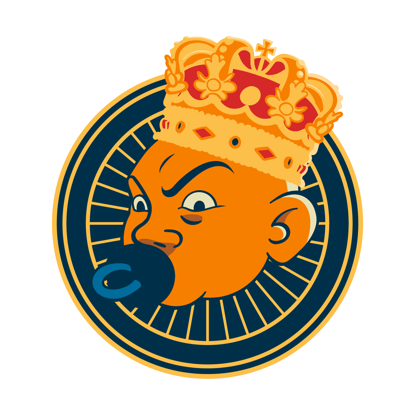 Logo_let