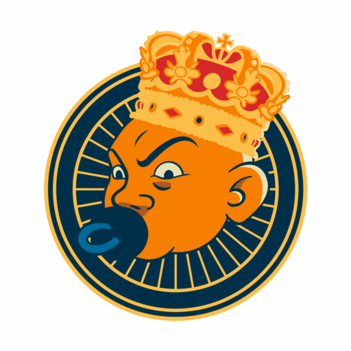 Logo_let